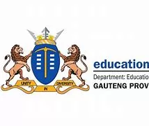 ECD Teachers’ Programme