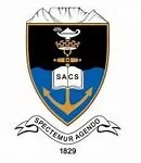 SACS Junior School: Teacher Assistant Positions 2024