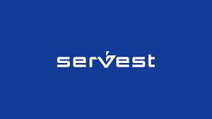 SERVEST SECURITY 2023 LEARNERSHIPS