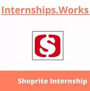 Shoprite Youth Employment Services (YES) Opportunity