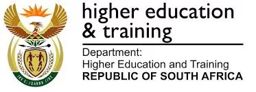 DEPARTMENT OF HIGHER EDUCATION AND TRAINING - ADMINISTRATIVE ASSISTANT