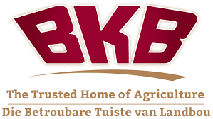 Disability Learnership: Business Practice- BKB Ltd