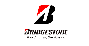 General Worker - Tyre Fitter at Bridgestone