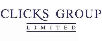 Clicks Group Limited Permanent Vacancies