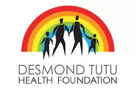 Desmond Tutu Health Foundation (DTHF): General Worker (DTHF-066)