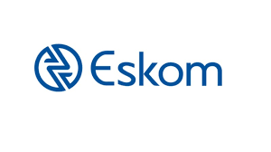 Eskom is hiring Service Agent Contact Centre x13