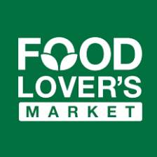 General Assistant at Food Lover's Market