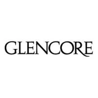 Glencore Vacancies