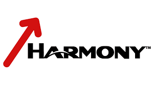 Harmony Gold Vacancies