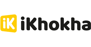 Ikhokha Vacancies: