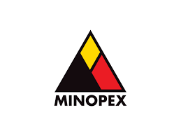 Data Capturer Vacancies at Minopex in Rustenburg North West