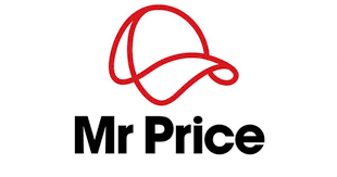 Mr Price Vacancies