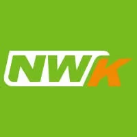 NWK Vacancies