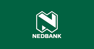 Nedbank: Youth Employment Service (YES) Programme 2023