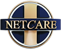 Paramedic at Netcare Greenacres Hospital