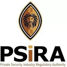 Private Security Industry Regulatory Authority Vacancies