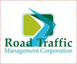 Licensing Officer at Road Traffic Management Corporation