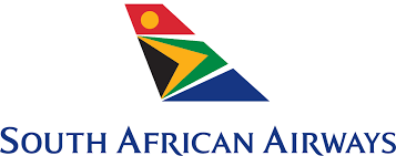 South African Airways: Cabin Crew Skills Learnership Programme 2023