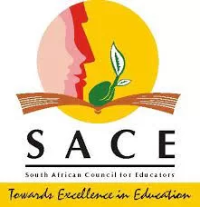 South African Council for Educators