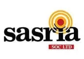 SASRIA