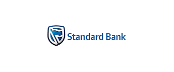 Universal Banker x7 at Standard Bank