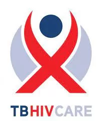 Data Capturer Posts x28 at TB HIV Care (THC)