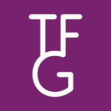 TFG Vacancies