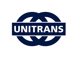 General Worker at Unitrans