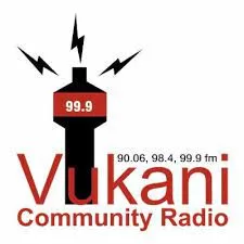 Vukani Community Radio: Sales and Marketing Internship 2023/2024