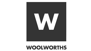 Woolworths