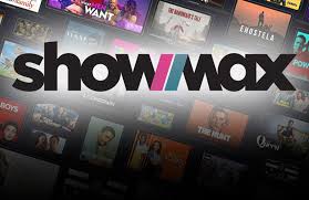 Showmax SA: Personal Assistant