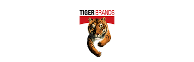 Tiger Brands is offering Work Experience Opportunity