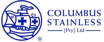 Columbus Stainless: Production Training Opportunities 2024