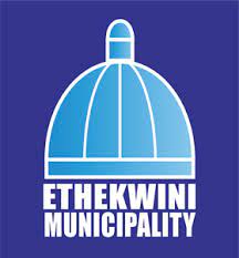 Permanent (Part Time) Cashier at Ethekwini Municipality