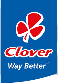 Apply Now for the Clover YES Programme Learnership in South Africa