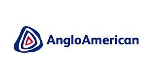 Administration Clerk at Anglo American