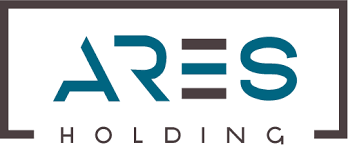 Ares Holdings: Sales Assistant