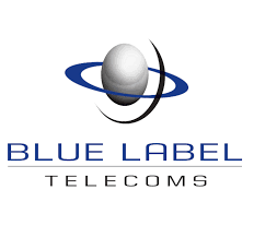 Call Centre Agent Job x20 at Blue Label Telecoms