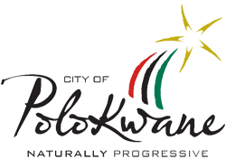 Join the City of Polokwane as a General Worker x79