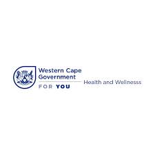 DEPARTMENT OF HEALTH AND WELLNESS