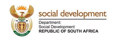 DEPARTMENT OF SOCIAL DEVELOPMENT