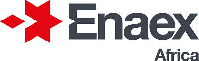 Enaex Africa Administrative Learnership Opportunity