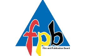 Film and Publication Board (FPB): Personal Assistant Vacancy X4