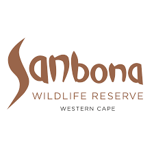 Groundsman Role at Sanbona Wildlife