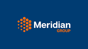 Meridian Group: Merchandising Learnership