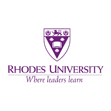 Rhodes University: Admin Assistant