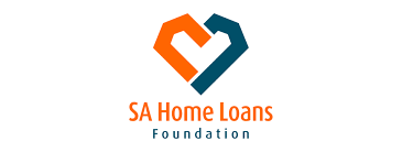 Apply Now for SA Home Loans' Learnership Programme 2021 - 2023