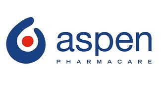 General Assistant at Aspen