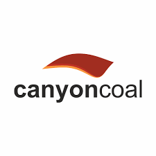 Weighbridge Clerks X10 at Canyoncoal