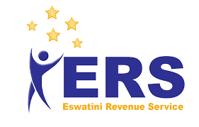 Assistant Customs Officer (20) at ERS